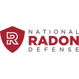 Haly Radon - Other in Malvern