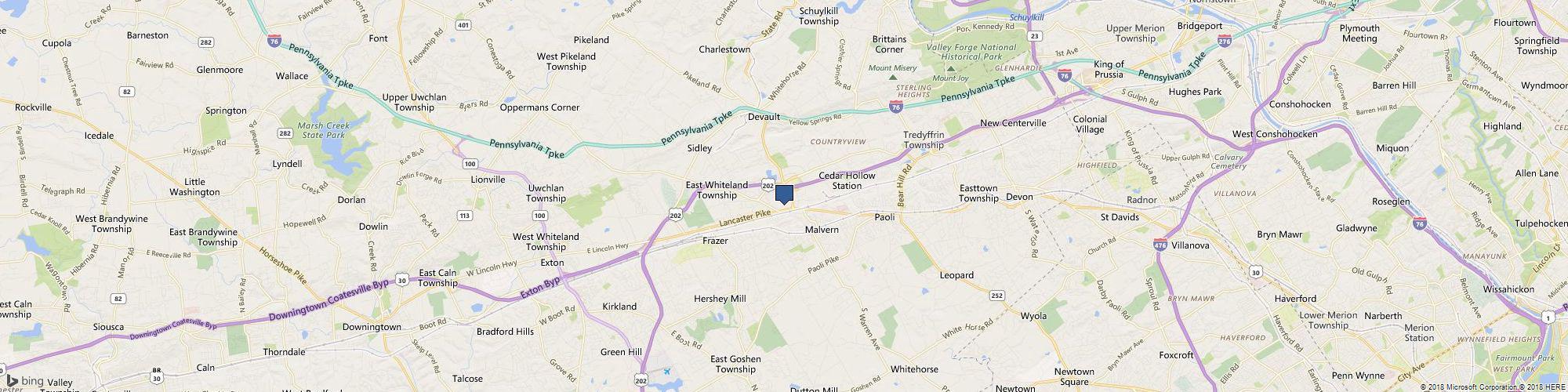 Haly Radon cover photo