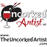 The Uncorked Artist - Other in Warrington