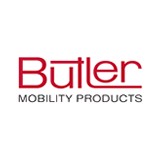Butler Dynamics LLC - Other in Mechanicsburg