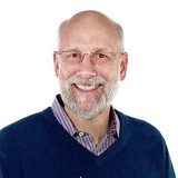 Tom Bakos Consulting Inc - Business Consulting in Harrisburg
