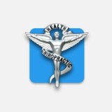 Knechtel Donna L DC - Chiropractors in Pittsburgh