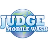 Judge Mobile Wash - Other in West Chester