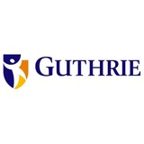 Guthrie Clinic - Medical Centers in Canton