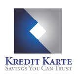 Kredit Karte, Inc - Other in Media