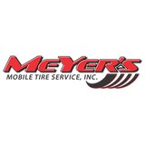 Meyer's Mobile Tire Service - Other in Rochester