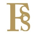 Facility Support Service LLC - Other in Gibsonia