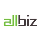 All Biz, LLC - Other in Defiance