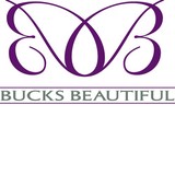Bucks Beautiful - Other in Doylestown
