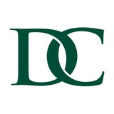 Delaware County Christian Schl - Other in Newtown Square