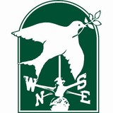 Foxdale Village Retire Cmnty - Other in State College