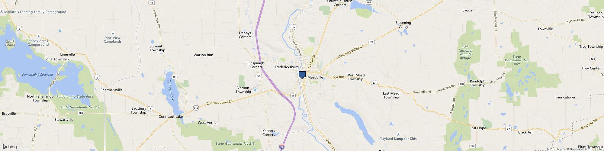 Pennsylvania Department Of Public Welfare cover photo