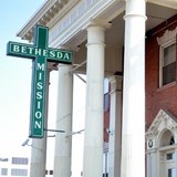 Bethesda Mission - Other in Mechanicsburg