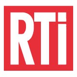 Reading Technologies Inc - Manufacturer in Reading