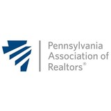 Pennsylvania Association Rltrs - Other in Lemoyne