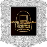 Mitchell Mechanical LLC - Other in Oxford