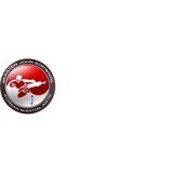Korean Martial Arts Institute - Martial Arts in Langhorne