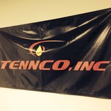 Tennco Inc - Other in Camp Hill