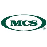 Mcs Group - Other in Malvern