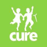 Cure International - Other in Lemoyne