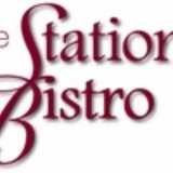 Station Bistro - Restaurants in Phoenixville