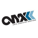 Onyx Computer Service - Other in West Chester