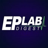 Ep Lab Digest - Other in Malvern
