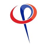 Pharma Genesis - Marketing in Newtown