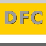 Doylestown Fitness Center - Other in Doylestown