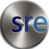 Stevie Ray Entertainment - Other in Lehighton