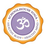 Schoolhouse Yoga - Yoga in Pittsburgh