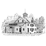 Langhorne Players - Other in Newtown