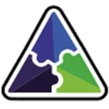 Independence Tax Service - Other in Doylestown