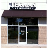 Thomas Jewelers - Other in Sewickley