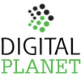 Digital Planet, Inc - Other in Mechanicsburg