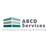 Advanced Blueprinting & Cmptr - Other in Johnstown