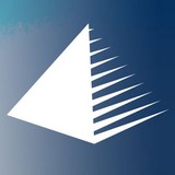 Pyramid Construction Service Inc - Other in Lemoyne