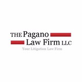 Pagano Law Firm - Other in Media