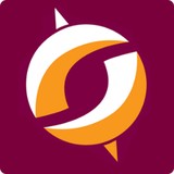 Central Penn Inc - Other in Summerdale