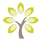 Pace School Learning Center - Other in Valencia