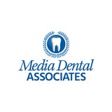 Advanced Smiles - Dentists in West Chester