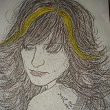 Megan's Loft... a hair and nail studio - Other in Monroeville