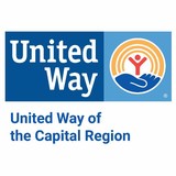 United Way-Capital Region - Other in Enola