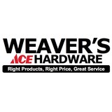Weaver's Hardware - Other in Gettysburg