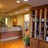 Allure Medi Spa - Other in Paoli