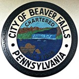 City Of Beaver Falls - Other in Beaver Falls