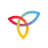 Truefit Solutions Inc - Software Development in Pittsburgh