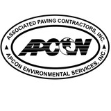 Apcon Environmental Services Inc - Other in Warminster