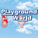 Playground World Inc - Other in Wexford