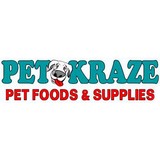 Pet Kraze - Other in Aston